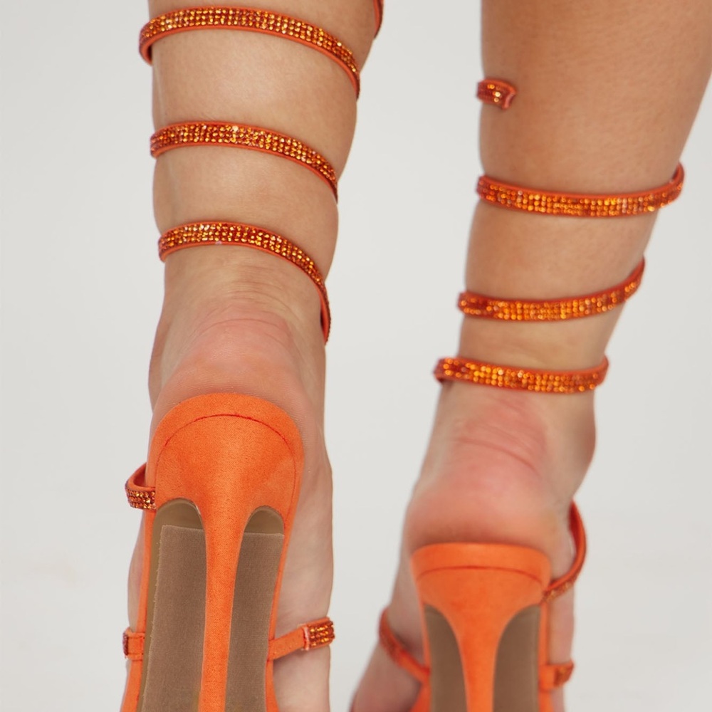 Wore Once ! In Good Condition ! - image 3